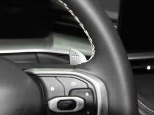 2021 1.5T Ԅ(dng)(q)Supreme+ п؅^(q)