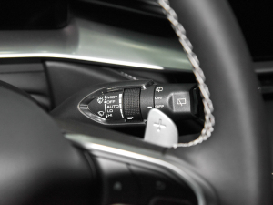 2021 1.5T Ԅ(dng)(q)Supreme+ п؅^(q)