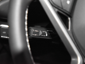 2021 1.5T Ԅ(dng)(q)Supreme+ п؅^(q)