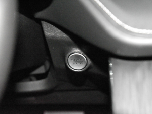 2021 1.5T Ԅ(dng)(q)Supreme+ п؅^(q)