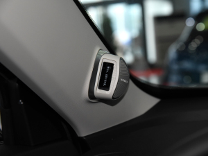 2021 1.5T Ԅ(dng)(q)Supreme+ п؅^(q)