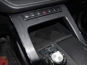 2021 1.5T Ԅ(dng)(q)Supreme+ п؅^(q)