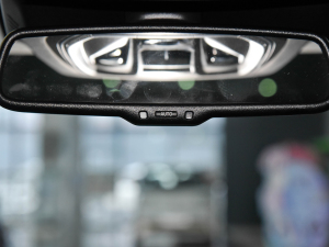 2021 1.5T Ԅ(dng)(q)Supreme+ п؅^(q)