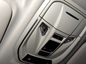 2021 1.5T Ԅ(dng)(q)Supreme+ п؅^(q)