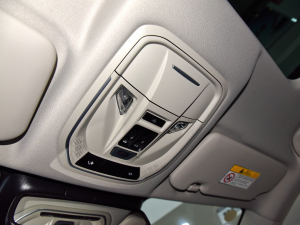 2021 1.5T Ԅ(dng)(q)Supreme+ п؅^(q)