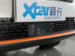 2021 2.0T ԄSupreme+ ^