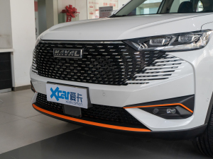 2021 2.0T Ԅ(q)Supreme+ (x)(ji)^