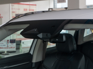 2021 2.0T Ԅ(q)Supreme+ (x)(ji)^