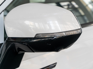 2021 2.0T Ԅ(q)Supreme+ (x)(ji)^