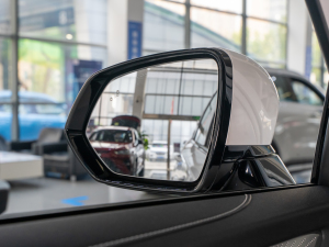 2021 2.0T Ԅ(q)Supreme+ (x)(ji)^