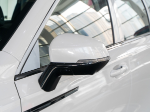 2021 2.0T Ԅ(q)Supreme+ (x)(ji)^