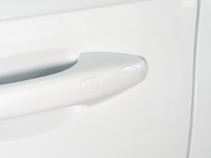 2021 2.0T Ԅ(q)Supreme+ (x)(ji)^