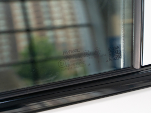 2021 2.0T Ԅ(q)Supreme+ (x)(ji)^