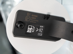 2021 2.0T Ԅ(q)Supreme+ (x)(ji)^