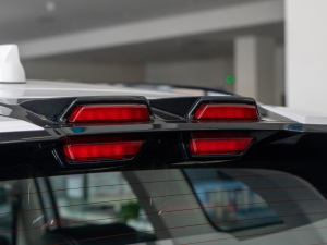 2021 2.0T Ԅ(q)Supreme+ (x)(ji)^