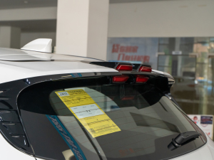 2021 2.0T Ԅ(q)Supreme+ (x)(ji)^