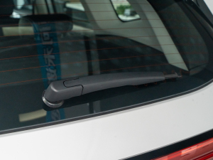 2021 2.0T Ԅ(q)Supreme+ (x)(ji)^