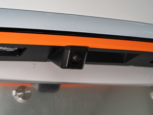 2021 2.0T Ԅ(q)Supreme+ (x)(ji)^