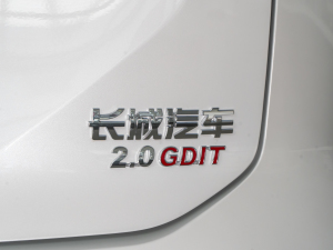 2021 2.0T Ԅ(q)Supreme+ (x)(ji)^