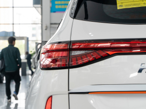 2021 2.0T Ԅ(q)Supreme+ (x)(ji)^