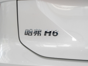 2021 2.0T Ԅ(q)Supreme+ (x)(ji)^