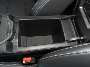 2021 2.0T ԄSupreme+ g