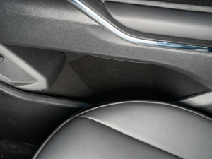 2021 2.0T ԄSupreme+ g