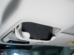 2021 2.0T ԄSupreme+ g