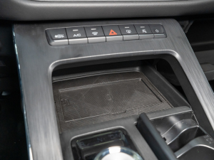 2021 2.0T ԄSupreme+ g