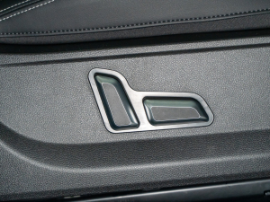 2021 2.0T ԄSupreme+ g