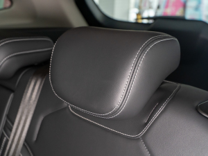 2021 2.0T ԄSupreme+ g