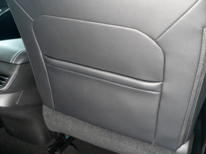 2021 2.0T ԄSupreme+ g