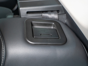 2021 2.0T ԄSupreme+ g