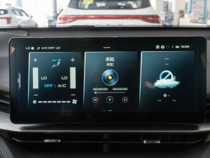 2021 2.0T Ԅ(dng)(q)Supreme+ п؅^(q)