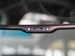 2021 2.0T ԄSupreme+ п؅^(q)