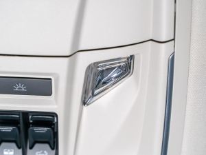 2021 2.0T ԄSupreme+ п؅^(q)