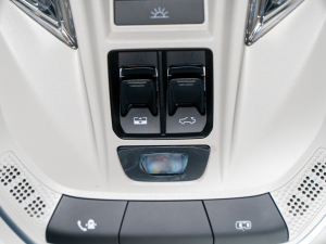 2021 2.0T ԄSupreme+ п؅^(q)