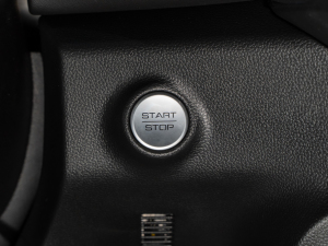 2021 2.0T ԄSupreme+ п؅^(q)