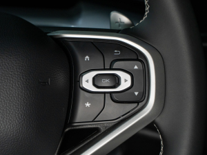 2021 2.0T ԄSupreme+ п؅^(q)