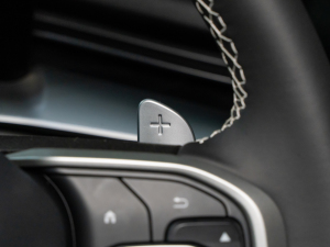 2021 2.0T ԄSupreme+ п؅^(q)