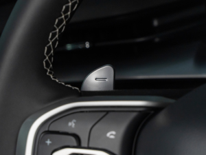 2021 2.0T ԄSupreme+ п؅^(q)