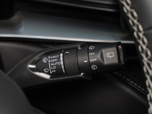 2021 2.0T ԄSupreme+ п؅^(q)