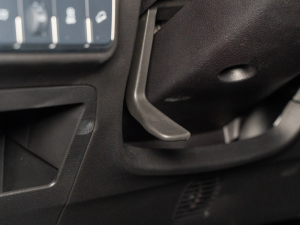 2021 2.0T ԄSupreme+ п؅^(q)