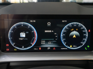 2021 2.0T ԄSupreme+ п؅^(q)