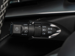 2021 2.0T ԄSupreme+ п؅^(q)