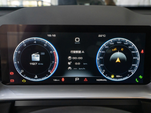 2021 2.0T ԄSupreme+ п؅^(q)