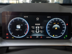 2021 2.0T ԄSupreme+ п؅^(q)