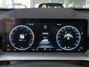 2021 2.0T ԄSupreme+ п؅^(q)