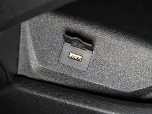 2021 2.0T ԄSupreme+ п؅^(q)