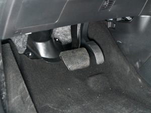 2021 2.0T ԄSupreme+ п؅^(q)